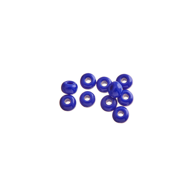 Ikhululekile - Amaso eglasi - Royal Blue - 33060